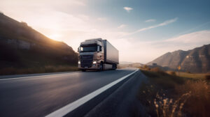 Quello che c'è da sapere sulla Patente C