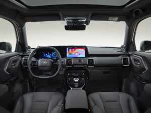 App per auto connesse: tra potenziale e difficoltà