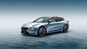 I brand cinesi da tenere d'occhio nel 2025