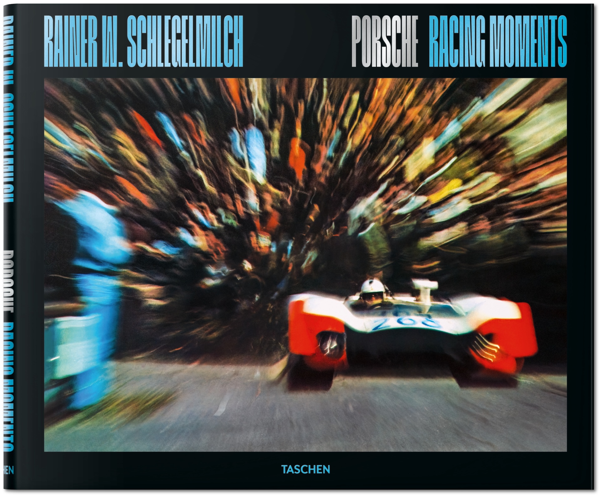 Gazzetta Dello Sport Du 4 Novembre 1960 – Salon De L'auto De Turin, Gronchi, Anquetil – Original