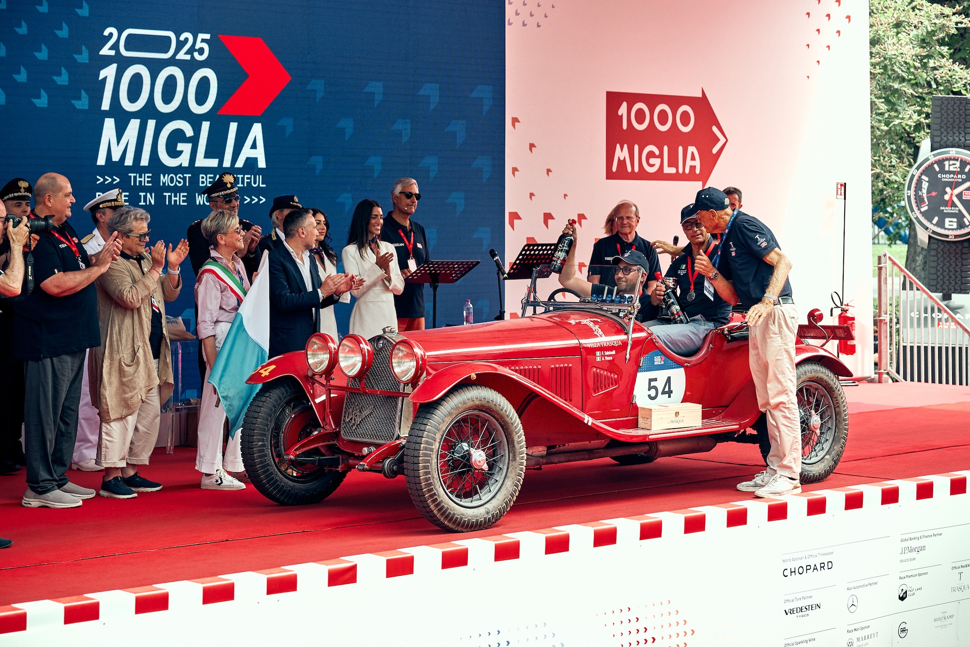 POLISTIL TG4 ALFA Romeo 1750 GC CAR62219 en boite réf M124 EUR 50,00 - FR