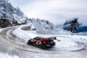 rallye monte-carlo