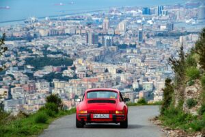 Coppa Milano-Sanremo