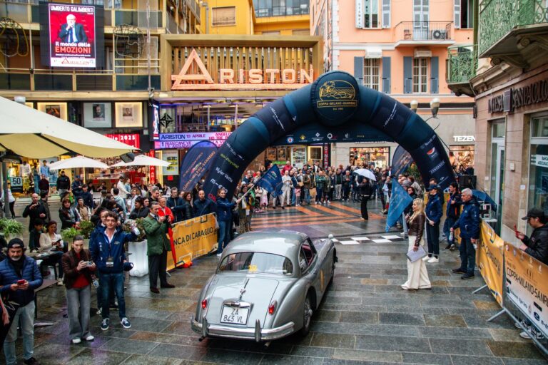 Coppa Milano-Sanremo