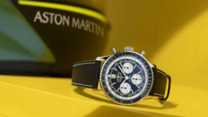 Breitling