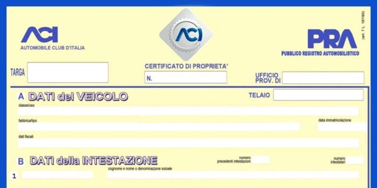 PRA