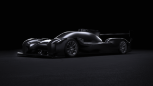 Dallara