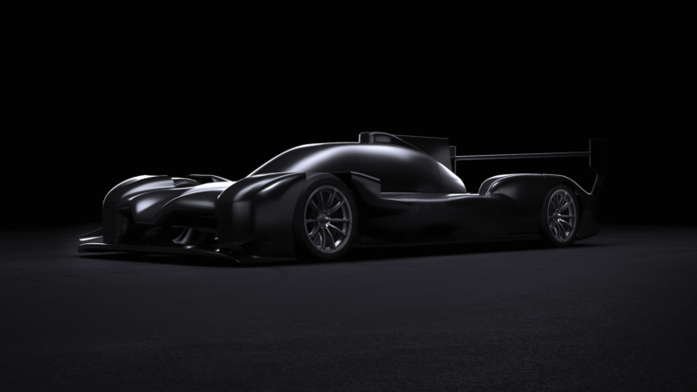 Dallara