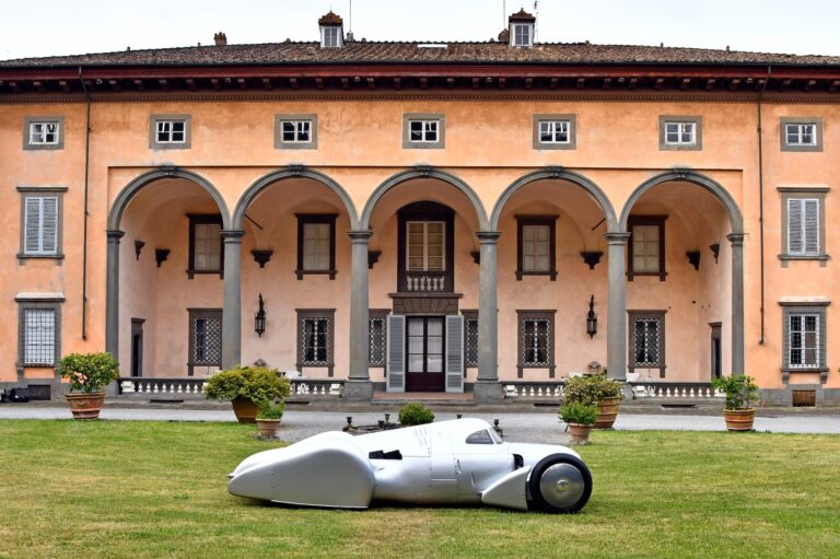 Auto Union