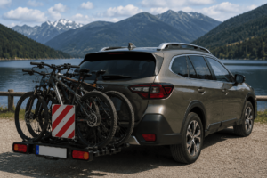 portabici