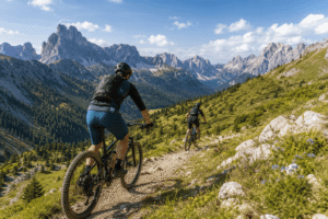 bici