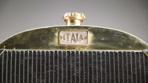 Itala