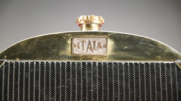 Itala
