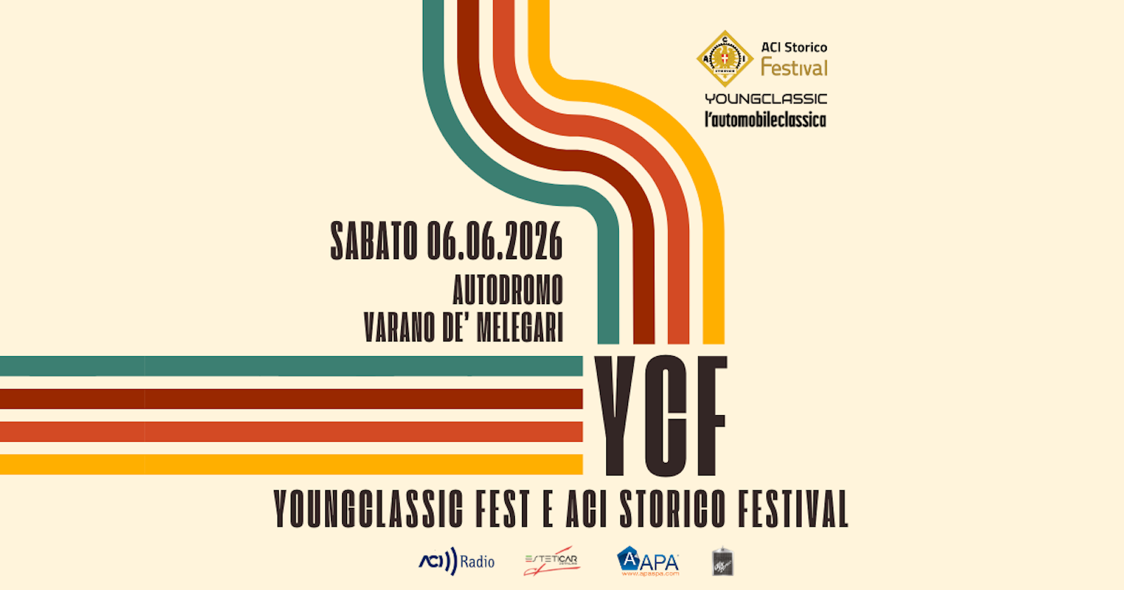 Youngclassic Fest