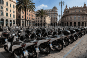 Mercato moto