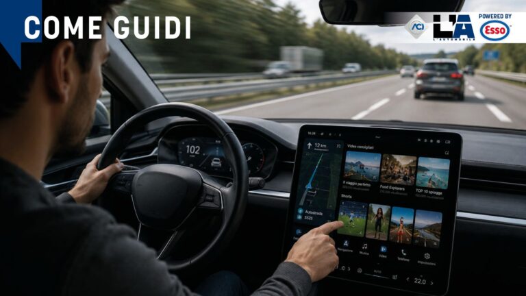 Display touch