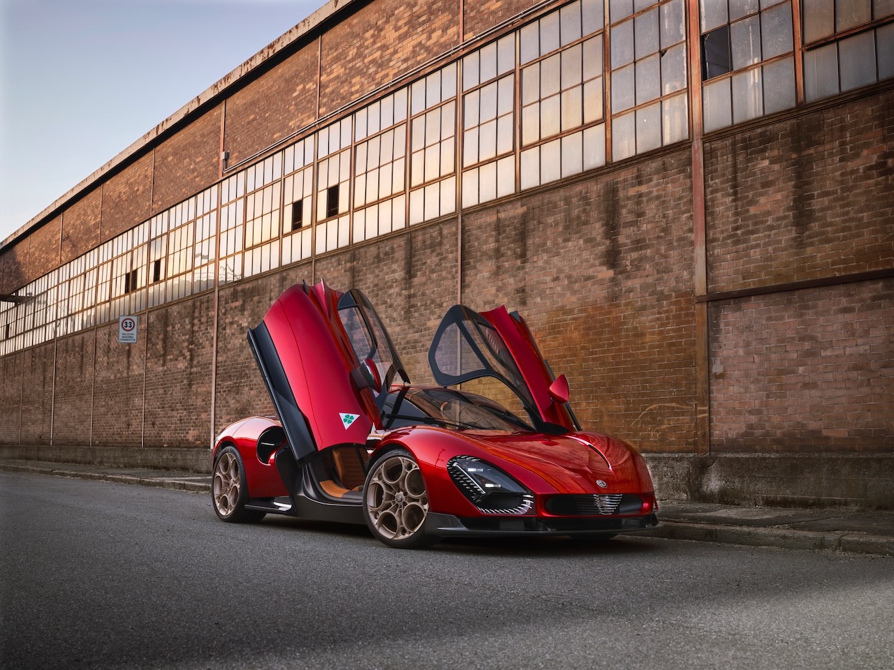 Quale futuro per Maserati e Alfa Romeo? - L'Automobile