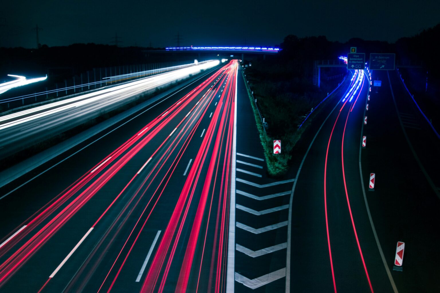 Nuovo Codice della Strada, quali sono le nuove regole? - L'Automobile