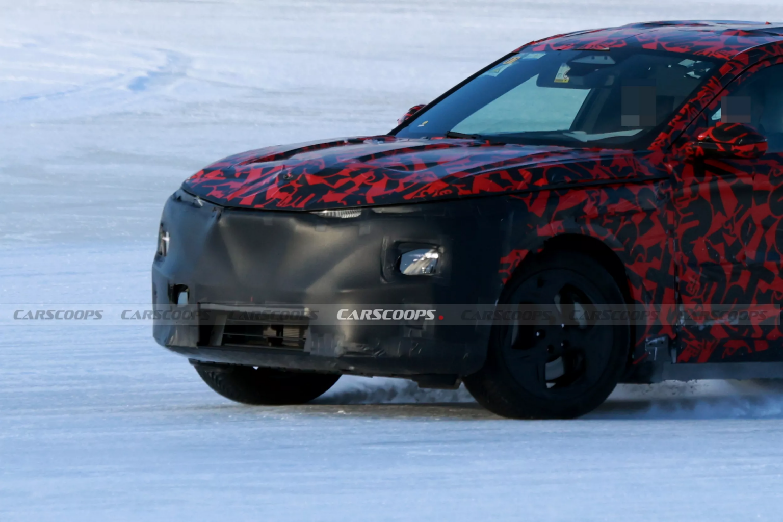 Kit 4 Filtri Per Alfa Romeo Stelvio/Giulia 2.2 Diesel - Aria, Olio, Abitacolo, Carburante - Foto 11