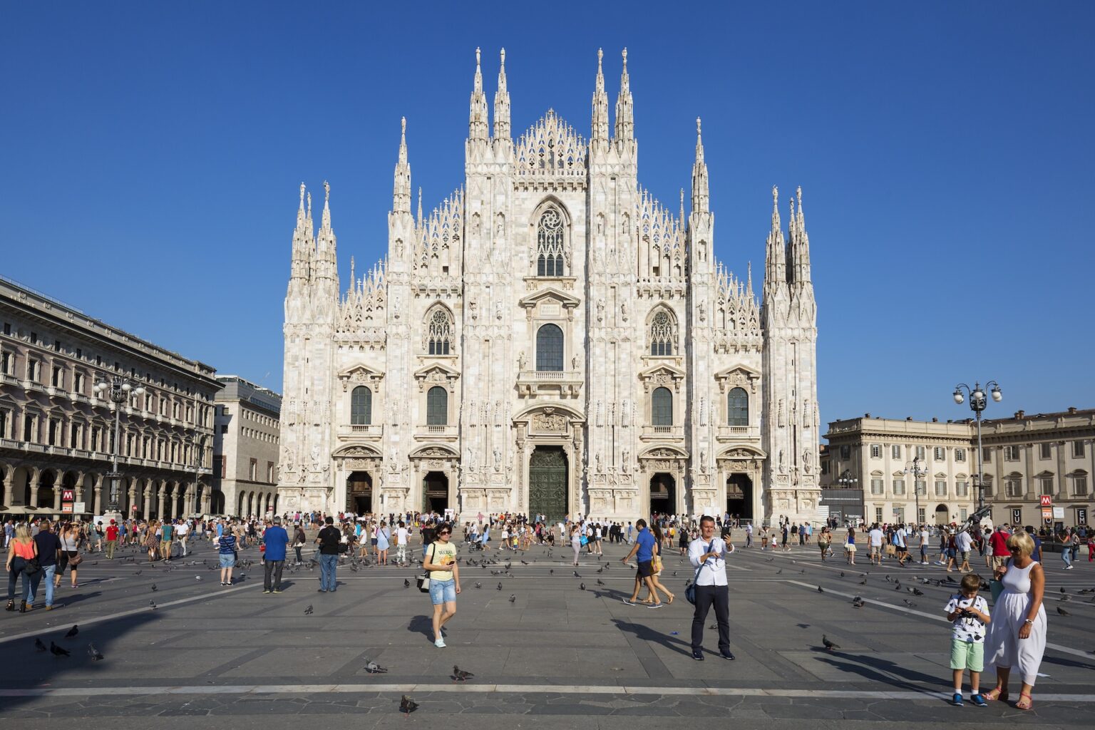 Area C Milano, da gennaio 2026 sarà attiva anche nei weekend - L'Automobile