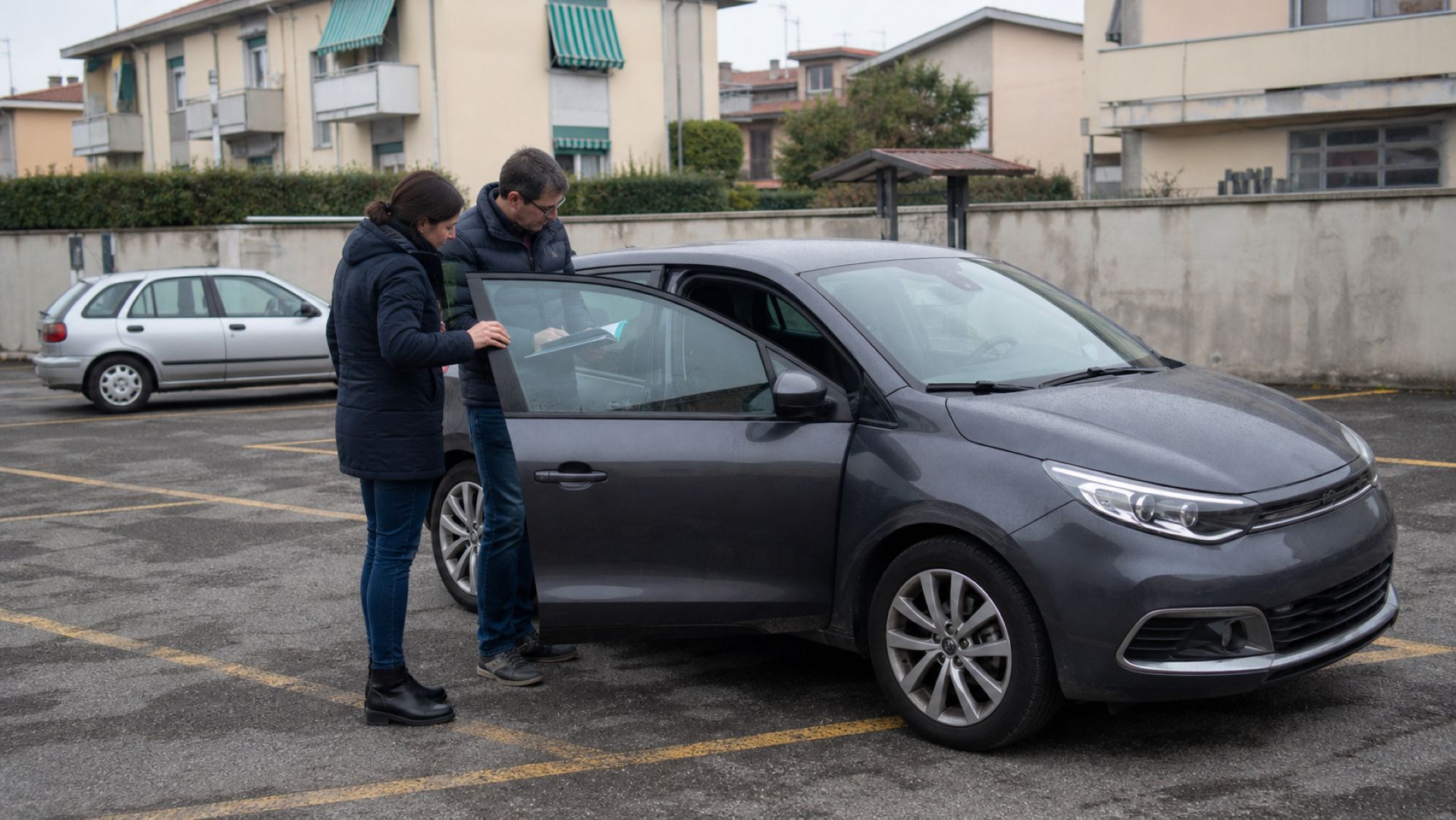 Noleggio Sociale Le Risposte Alle Domande Pi Comuni L Automobile Noleggio Sociale Le Risposte Alle Domande Pi Comuni L Automobile